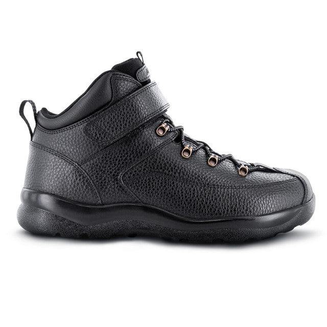 MEN'S ARIYA HIKING BOOT - Black or Brown